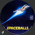 Filename=Spaceballs_BD_v9.jpg
Filesize=3675KiB
Dimensions=1500x1500
Date added=Apr 20, 2025 Spaceballs_BD_v9.jpg