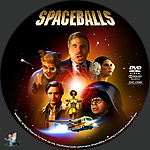 Spaceballs_DVD_v1.jpg