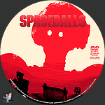 Spaceballs_DVD_v10.jpg