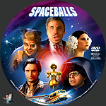 Spaceballs_DVD_v3.jpg