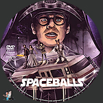 Spaceballs_DVD_v4.jpg
