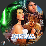 Spaceballs_DVD_v6.jpg