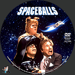 Spaceballs_DVD_v7.jpg