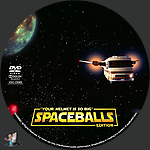 Spaceballs_DVD_v8.jpg