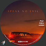 Speak_No_Evil_4K_BD_v1.jpg