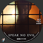 Speak_No_Evil_4K_BD_v2.jpg