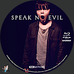 Speak_No_Evil_4K_BD_v3.jpg