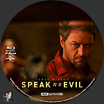 Speak_No_Evil_4K_BD_v3~0.jpg