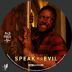 Speak_No_Evil_4K_BD_v4.jpg