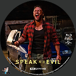 Speak_No_Evil_4K_BD_v5.jpg