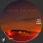 Filename=Speak_No_Evil_BD_v1.jpg
Filesize=1448KiB
Dimensions=1500x1500
Date added=Dec 11, 2023 Speak_No_Evil_BD_v1.jpg