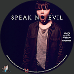 Filename=Speak_No_Evil_BD_v3.jpg
Filesize=1963KiB
Dimensions=1500x1500
Date added=Dec 11, 2023 Speak_No_Evil_BD_v3.jpg