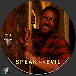 Filename=Speak_No_Evil_BD_v4.jpg
Filesize=750KiB
Dimensions=1500x1500
Date added=Sep 14, 2024 Speak_No_Evil_BD_v4.jpg