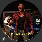 Filename=Speak_No_Evil_BD_v5.jpg
Filesize=788KiB
Dimensions=1500x1500
Date added=Sep 14, 2024 Speak_No_Evil_BD_v5.jpg