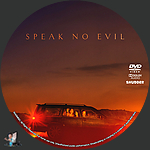 Filename=Speak_No_Evil_DVD_v1.jpg
Filesize=1446KiB
Dimensions=1500x1500
Date added=Dec 11, 2023 Speak_No_Evil_DVD_v1.jpg