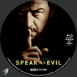 Speak_No_Evil__4K_BD_v1.jpg