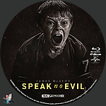 Speak_No_Evil__4K_BD_v2.jpg