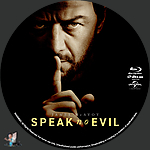 Filename=Speak_No_Evil__BD_v1.jpg
Filesize=666KiB
Dimensions=1500x1500
Date added=Sep 14, 2024 Speak_No_Evil__BD_v1.jpg