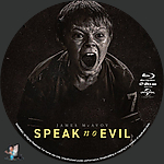 Filename=Speak_No_Evil__BD_v2.jpg
Filesize=698KiB
Dimensions=1500x1500
Date added=Sep 14, 2024 Speak_No_Evil__BD_v2.jpg