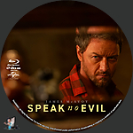 Filename=Speak_No_Evil__BD_v3.jpg
Filesize=509KiB
Dimensions=1500x1500
Date added=Sep 14, 2024 Speak_No_Evil__BD_v3.jpg