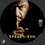 Speak_No_Evil__DVD_v1.jpg