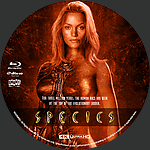 Species_4K_BD_v3.jpg