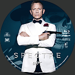 Filename=Spectre_BD_v3.jpg
Filesize=1872KiB
Dimensions=1500x1500
Date added=Jun 16, 2016 Spectre_BD_v3.jpg