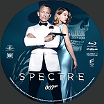 Spectre_BD_v4.jpg