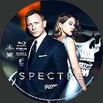 Spectre_BD_v5.jpg