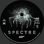 Spectre_DVD_v2.jpg