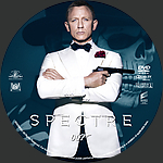 Filename=Spectre_DVD_v3.jpg
Filesize=1865KiB
Dimensions=1500x1500
Date added=Jun 16, 2016 Spectre_DVD_v3.jpg