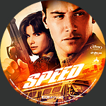 Speed_4K_BD_v1.jpg