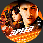 Speed_4K_BD_v2.jpg