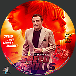 Speed_Kills_BD_v2.jpg