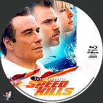 Speed_Kills_BD_v3.jpg