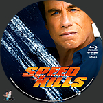 Speed_Kills_BD_v4.jpg