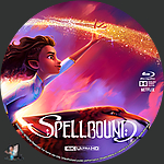 Spellbound_4K_BD_v2.jpg