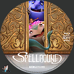 Spellbound_4K_BD_v3.jpg