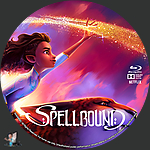 Spellbound_BD_v2.jpg