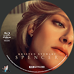 Spencer_4K_BD_v1.jpg