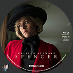 Spencer_4K_BD_v2.jpg