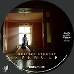 Spencer_4K_BD_v3.jpg