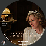 Spencer_4K_BD_v4.jpg