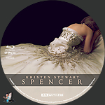 Spencer_4K_BD_v6.jpg