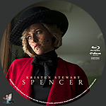 Spencer_BD_v2.jpg
