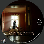Spencer_BD_v3.jpg
