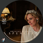 Spencer_BD_v4.jpg