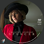Spencer_DVD_v2.jpg
