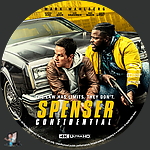 Spenser_Confidential_4K_BD_v1.jpg