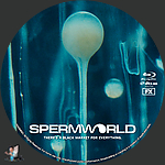 Spermworld_BD_v2.jpg